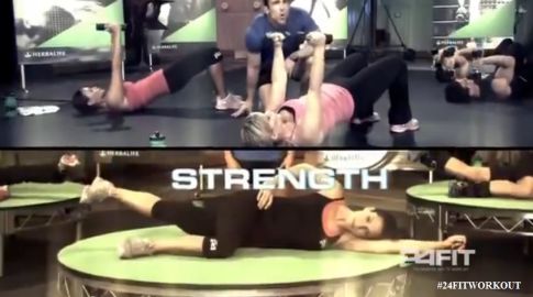 24-fit-video-485